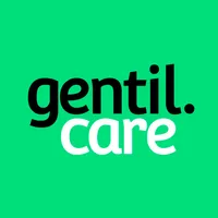 Gentil.Care icon