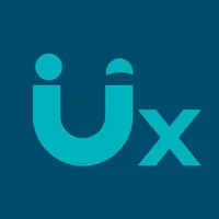 Tidux Doctor icon