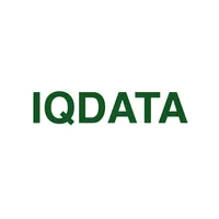 IQDATA icon