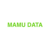 MAMU DATA icon