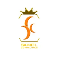 Samolinks Data icon