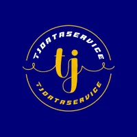 TJ DATA SERVICE icon