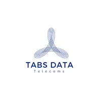 TABS TELECOM icon