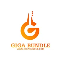 Gigabundle icon