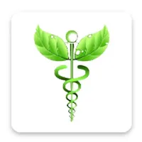 Govt Homeo Belur icon
