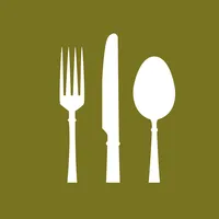 Västsvenska Matappen icon