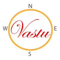 Vastu Compass icon