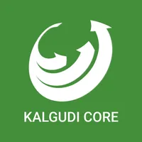 Kalgudi Core icon