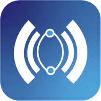 NetCon icon