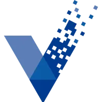 VATOM icon