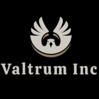Valtrum Inc icon