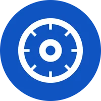 UC Photo Vault icon
