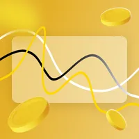 Financial Vault icon
