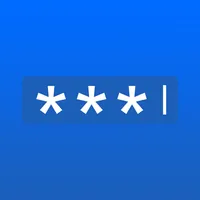 Vault360 Gerenciador de senhas icon