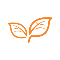 DLite Agro icon