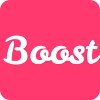 Boostbiller: Agen Pulsa & PPOB icon