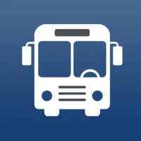 NYC Bus Schedules icon