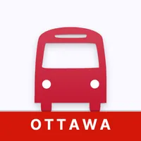 Ottawa Bus Schedule Time icon