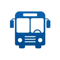 Bus Schedule icon