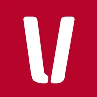 App Vay: vay tiền online nhanh icon