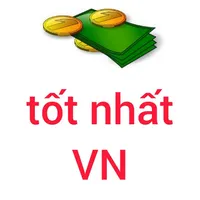 VAY9 - Vay Tiền Online - FBVAY icon