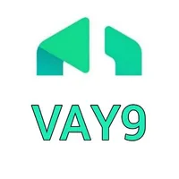 F88: Khoản vay tốt - VAY9.COM icon