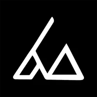 VAYA Online Shopping icon