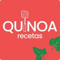 Recetas Quinoa Gratis icon