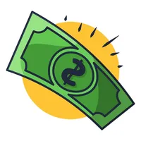 Vay5 - Vay nhanh icon