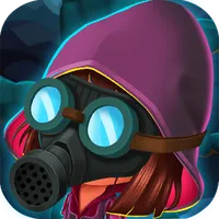 Trail Of Umbra icon