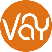 Vaysel icon