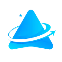 Comercial Aurora icon