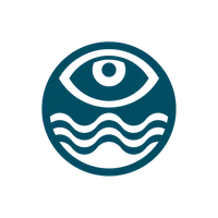 VigilApp icon