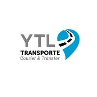 YTL Transporte icon