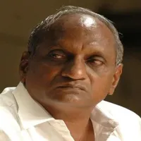 Indru Oru Thagaval icon
