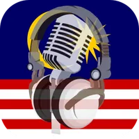 Radio Malaysia FM Online icon
