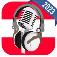 Radio Österreich Internetradio icon