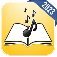 Study Music - Memory Booster icon