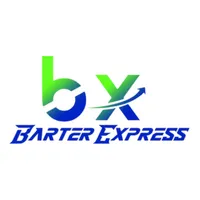 BarterExpressUS - B2B Barter icon