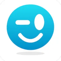 KnoCard icon