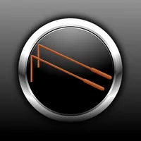 Dowsing Rods EMF app icon