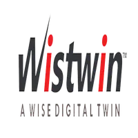 Wistwin icon