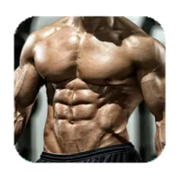 Home Workout icon