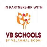 VB Schools Parent App icon