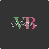 VB Solution icon