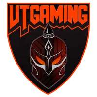 VTGaming - Telugu Gaming Commu icon