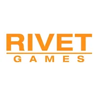 Rivet Games icon