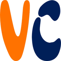 Vastra Collection icon