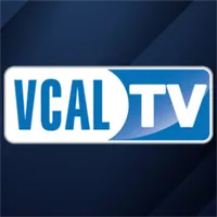 VCAL TV icon