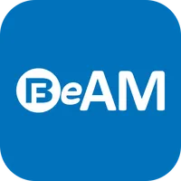 BeAM icon